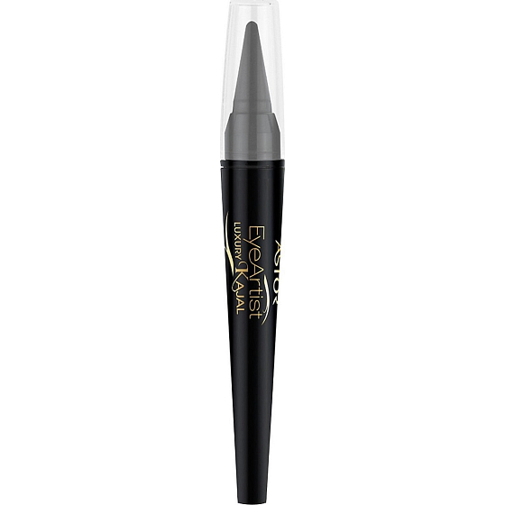 Astor Eye Artist Luxus Kajal Eyeliner 001 Schwarz 1,8 g