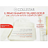 Collistar Talasso Scrub Hair Shampoo 250 ml + Sublime Oil Mask Hair Mask 50 ml, Kosmetikset