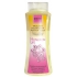 Bione Cosmetics Hyaluron Life mit Hyaluronsäure-Mizellen-Zweiphasen-Lotion für alle Hauttypen 255 ml
