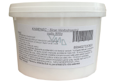Labar Kamenetz Alaun-Kalium-Sulfat 500 g