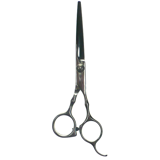 Friseurschere 14 cm