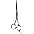 Friseurschere 14 cm