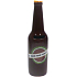Albi Moneybox Bierflasche - Erste Hilfe