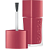 Bourjois La Laque Nagellack Nagellack 07 Lycheers 10 ml