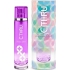 C-Thru Tender Love Eau de Toilette für Frauen 50 ml