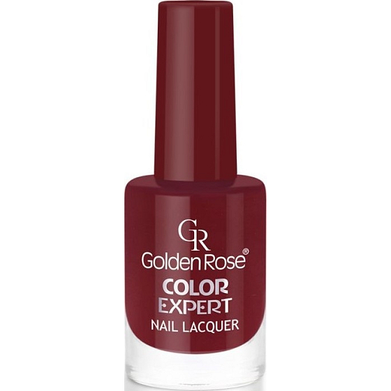 Golden Rose Color Expert Nagellack 79 10,2 ml