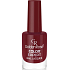 Golden Rose Color Expert Nagellack 79 10,2 ml