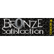 Bronze Satifaction Total Bronze Satifaction Total