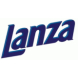 Lanza