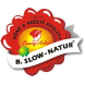 Slow-natur®