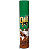 Biolit Plus Anti-Ameisen- und kriechendes Insektenspray 200 ml