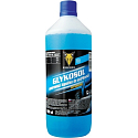 Coyote Glycosol -40 ° C Frostschutzmittel für Scheibenwaschanlagen 1 l
