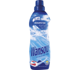 Wansou Aromatherapy Mountain Sky Weichspüler konzentriert 1 l = 4 l