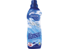 Wansou Aromatherapy Mountain Sky Weichspüler konzentriert 1 l = 4 l