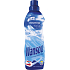Wansou Aromatherapy Mountain Sky Weichspüler konzentriert 1 l = 4 l