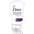 Dove Nourishing Regenerierende Handcreme 75 ml