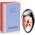 Thierry Mugler Engel Muse Eau de Parfum für Frauen 30 ml