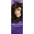 Wella Wellaton Creme Haarfarbe 3-0 dunkelbraun