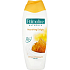 Palmolive Naturals Nourishing Delight Badeschaum aus Honig und Milch 500 ml