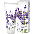 Ryor Acnestop Mask für Mitesser 100 ml