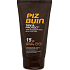 Piz Buin Tan & Protect SPF15 Schutzmilch beschleunigt den Bräunungsprozess um 150 ml
