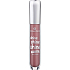 Essence Shine Shine Shine Lipgloss Lipgloss 05 Also rein! 5 ml