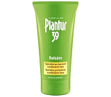 Plantur 39 Balsam für coloriertes und geschädigtes Haar, 150 ml