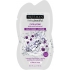 Freeman Feeling Beautiful Diamant-Mineral-Abspül-Gesichtsmaske 15 ml