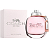 Coach Eau de Toilette EdT 4,5 ml Eau de Toilette Ladies, Miniature