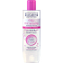 Evoluderm Micellar Cleansing Water 250 ml reinigendes Micellar-Wasser für trockene und empfindliche Haut