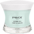 Payot Hydra24+ Creme Glacee Feuchtigkeitscreme für normale bis trockene Haut 50 ml