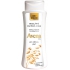 Bione Cosmetics Avena Sativa Mizellenlotion für empfindliche und problematische Haut 255 ml