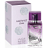 Lalique Amethyst Eclat parfümiertes Wasser für Frauen 50 ml