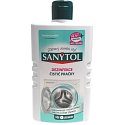 Sanytol Desinfektionsmittel Waschmaschinenreiniger 250 ml