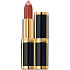 Loreal Colour Riche Balmain Langlebiger Lippenstift, Matt Textur 246 Geständnis 4,8 g