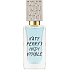 Katy Perry Katy Perrys Indi Sichtbares Eau de Parfum für Frauen 100 ml Tester