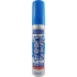 Beauty Formulas Cool Mint Mundspray 25 ml