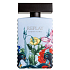 Replay Signature Secret Eau de Toilette für Frauen 100 ml Tester