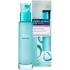 Loreal Hydra Genius Aloe Wasser-Gesichtsgel-Creme für trockene und empfindliche Haut 70 ml
