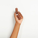 Essence Shine Last & Go! Nagellack 38 soll 8 ml sein