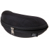 Relax Brillenetui schwarz RP018