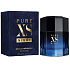 Paco Rabanne Pure XS Night parfümiertes Wasser für Männer 100 ml