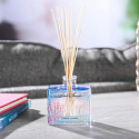 Yankee Candle Pink Sands 88 ml Aromadiffusor