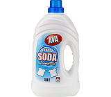 Hlubna Ava Flüssigwaschmittel, 1,5 l