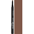 Catrice Brow Comb Pro Micro Pen Augenbrauenstift 030 Mittelbraun 1,1 ml
