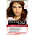 Loreal Paris Excellence Creme Haarfarbe 4,54 Kupfer Mahagoni