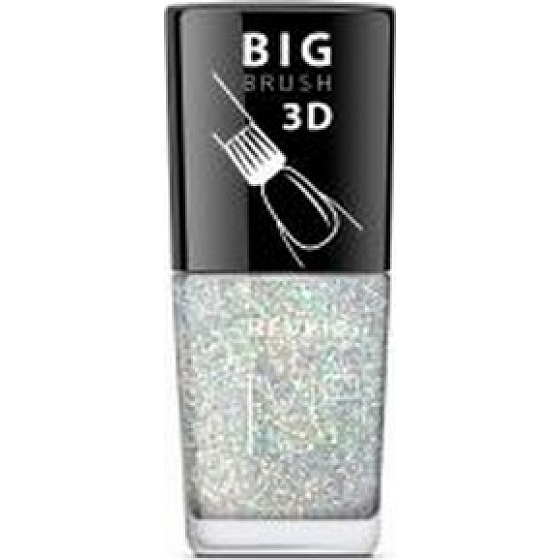 Revers Beauty & Care Vip Color Creator Nagellack 205, 12 ml