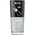 Revers Beauty & Care Vip Color Creator Nagellack 205, 12 ml