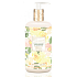 Baylis & Harding Zitronenblüten und White Rose Flüssiger Handseifenspender 500 ml