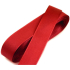 Nekupto Stoffband Taft rot 3 m x 15 mm